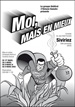 Moi, mais en mieux