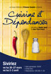 Cuisine & Dépendance