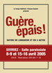 Cuisine & Dépendance